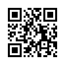 QRcode ファインドクター