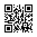 QRcode 北海道日本ハムファイターズ