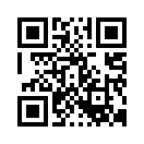 QRcode GASH