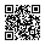 QRcode Waggleできるゴルフ