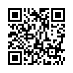 QRcode めるっぱ