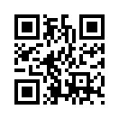 QRcode クレジットカード比較