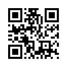 QRcode FX比較