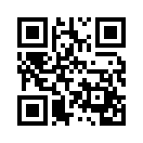 QRcode HKT48 mobile