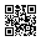 QRcode 保険市場