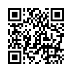 QRcode ホットコミック