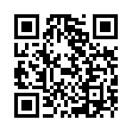 QRcode goo 求人&転職