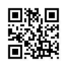 QRcode うたスキ