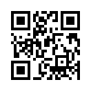 QRcode JRA