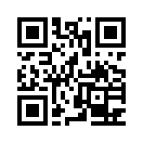 QRcode 家庭医学薬辞典