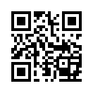 QRcode KATSUYOレシピ