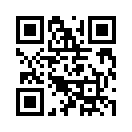 QRcode ケンタロウハウス