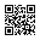 QRcode Ketchapp!