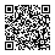 QRcode キリンビール