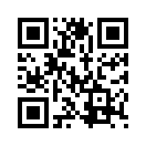 QRcode 行楽なび