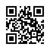 QRcode L'mobile for Smartphone