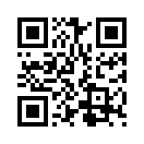 QRcode ロイターニュース＆マネー