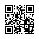 QRcode 毎日新聞・スポニチ