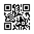 QRcode まんさいパチ&スロ