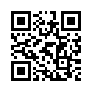 QRcode MapFan