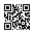 QRcode 千葉ロッテマリーンズ