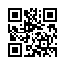 QRcode マツダ