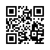 QRcode mobage