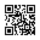 QRcode マクドナルド