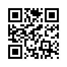 QRcode 加藤ミリヤ/MILIYAH