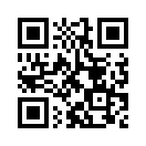 QRcode 競馬総合チャンネル