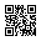 QRcode 日経SP beta