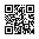 QRcode 新日本プロレスリング