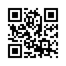 QRcode OK Wave