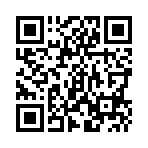 QRcode gooスマホ部