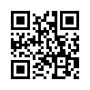 QRcode 献立レシピ99円