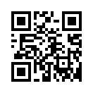 QRcode 三井のリパーク