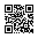 QRcode Scroll Shop