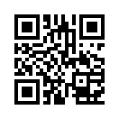 QRcode 埼玉西武ライオンズ