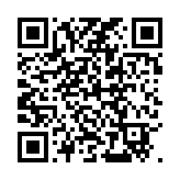 QRcode ぐるなび食市場