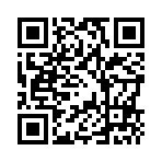 QRcode ニコンダイレクト