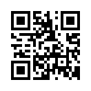 QRcode 速報!サッカーEG