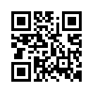 QRcode toto公式サイト