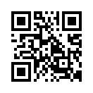 QRcode TSUTAYA online