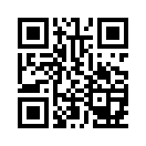 QRcode tutti STORE