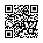 QRcode ぐるなびウエディング