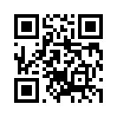 QRcode ヤッピー専門職