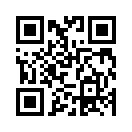 QRcode スマホガール