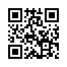 QRcode J:COM