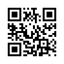 QRcode NMB48公式サイト