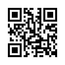 QRcode SQUARE ENIX MARKET